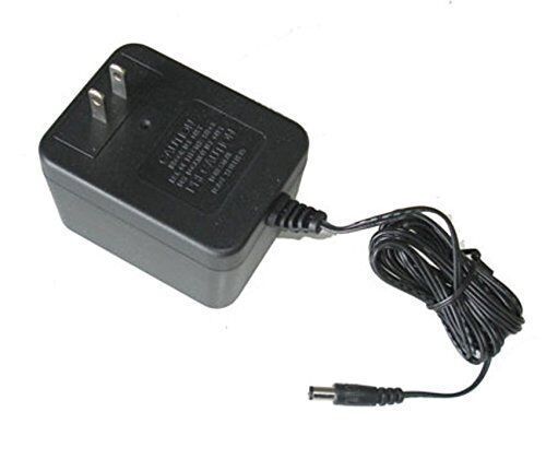 Adapter for lexicon mpx - for,