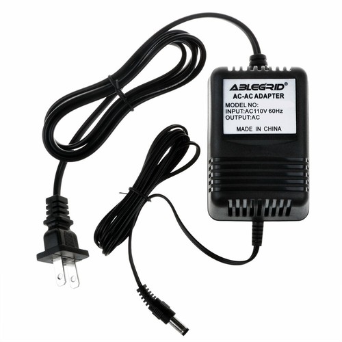 Adapter for lexicon mpx 100 - adapter,