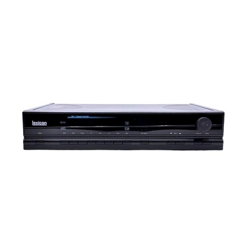 Lexicon digital - lexicon, mc-1
