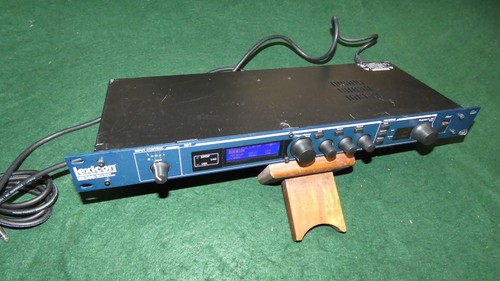 Lexicon mpx 300 rackmount - mpx,